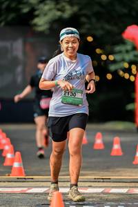 BIB: 
                            <button type="button" onclick="openModal(25175200)" class="btn btn-primary btn-sm float-right btn-popup" data-toggle="modal" data-target=".modal-high-quality">
                        <i class="fas fa-shopping-cart"></i> Add to Cart
                    </button>
                                            <button type="button" onclick="isThisMe(25175200, true)" class="btn btn-success btn-sm float-right btn-popup btn-isme hidden" data-toggle="tooltip" data-placement="bottom" title="นี่คือรูปของคุณใช่ไหม คลิกที่นี่เพื่อเอาเข้าอัลบั้ม">
                        <i class="fas fa-plus"></i> Add to album
                    </button>
                    <button type="button" onclick="isThisMe(25175200, false)" class="btn btn-warning btn-sm float-right btn-popup btn-isnotme hidden">
                        <i class="fas fa-ban"></i> Remove from album
                    </button>